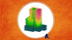 BIM 4D Simulations Revit, Dynamo, Navisworks & Max 2018
