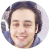 Mahmoud Rabie Image