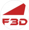 F3D Studiya Image