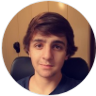 Nicolas Camara Image