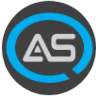 Artisan Streamer Image