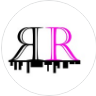 Rainierys Reynoso Image