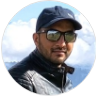 Reza Zare Image