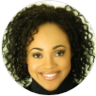 Dara Harper Image