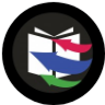Digital Learning Library Image