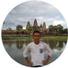 Oparach Kung Ming Image