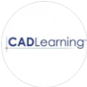 CADLearning by 4D Technologies Image