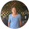 Judy Craft Image