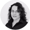 Duygu Bolikowski Image