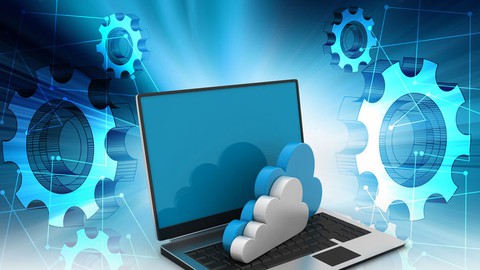 Deploying Your First Resources in Azure