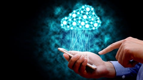Azure Solutions (Exam 70-533) & 365 Admin–(10-Course Bundle)
