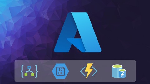 Azure Function, Logic Apps & Blob Storage for .NET Developer