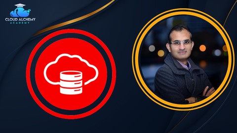 Foundation to Oracle Database in Oracle Cloud Infrastructure