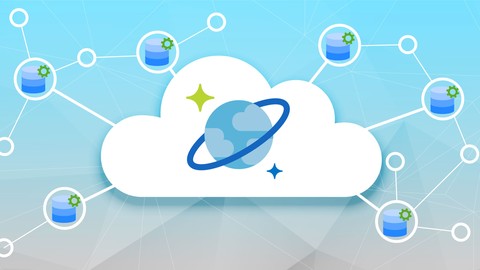 Cosmos DB