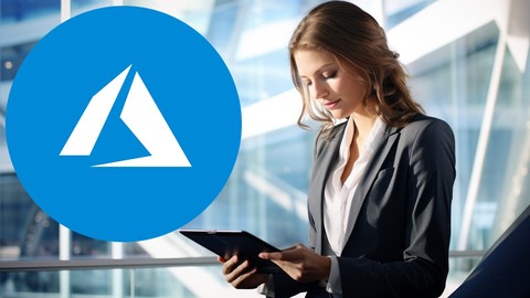 Microsoft Azure Administrator Complete Course