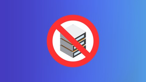 Serverless Computing with Azure Functions