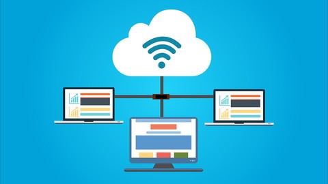 Introduction to Azure SQL Database for Beginners