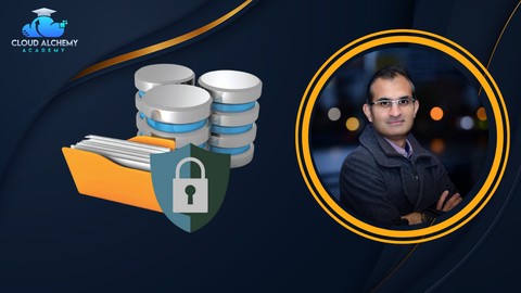 Demystifying Oracle Database Security :On-Prem & OCI