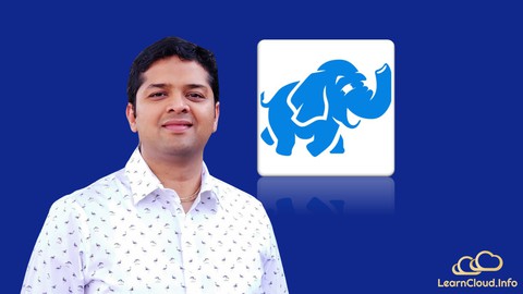 Learn Hadoop and Azure HDInsight basics this evening in 2 hr