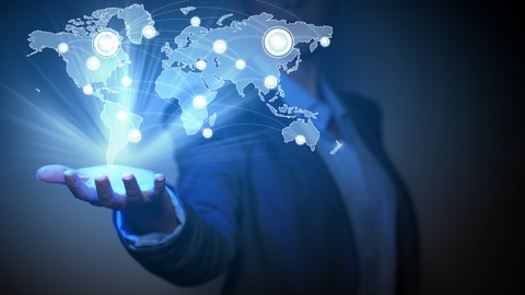 Cloud Computing Fundamentals