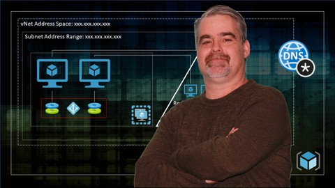 Build an Active Directory Lab in Microsoft Azure in 1 Hour