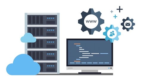 Cloud Computing for Beginners - Database Technologies