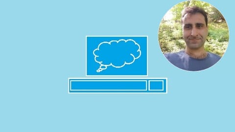 Cloud Computing Fundamentals: Cloud, Hybrid & On-Premise