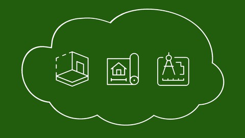 Mastering Microsoft Azure: Advanced Services
