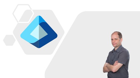 Microsoft Entra ID For Developers and Architects