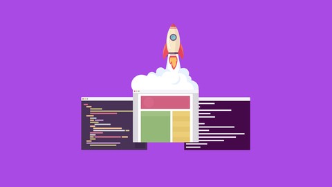 Azure - Deploying Websites