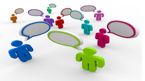 Mastering your own communication: The fundamentals