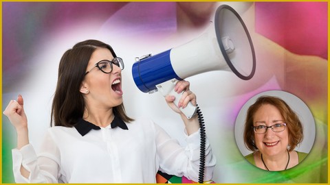 EFT Your Fear of Public Speaking