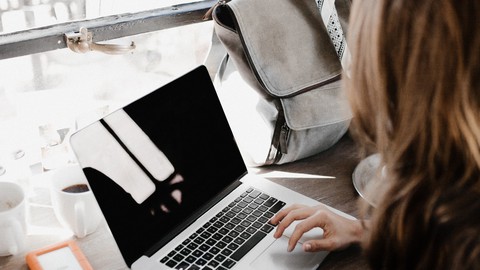 Written Communication: Improve Your Business Writing Skills