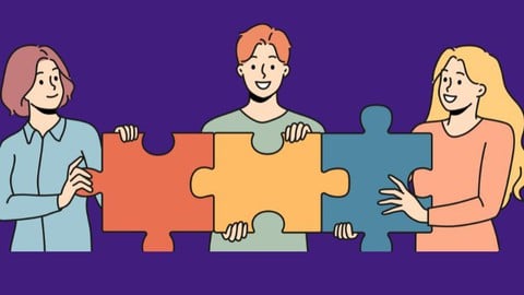 Versatile Communication Skills - How to connect with people