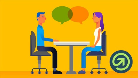 Leading Effective 1-on-1 Meetings: Win loyalty and retention