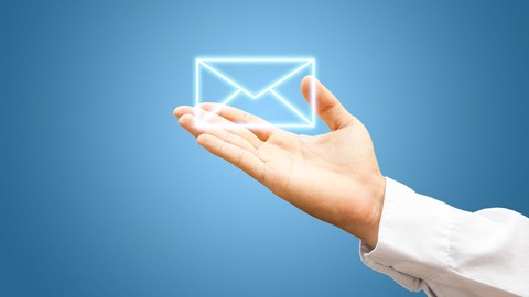 Professional Email Writing
