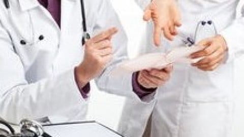 Fundamentals of Healthcare Communication