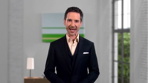 Effective Communication in the Workplace