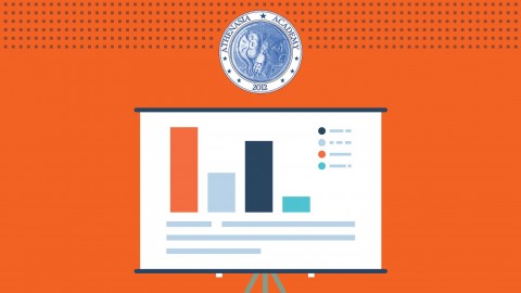 Presentation Skills Workshop
