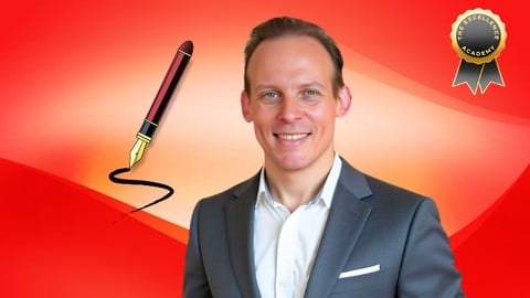 Business Communication Skills: Business Writing & Grammar