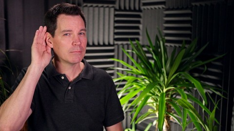 Effective Listening Skills for Leaders