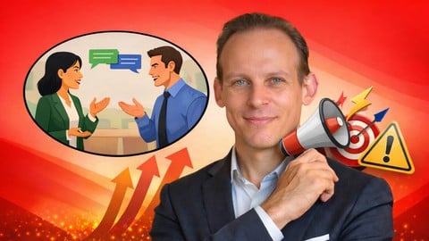 Assertiveness Training For Improved Assertive Communication