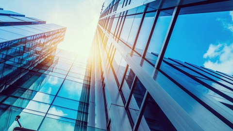 How to Become a Successful Corporate Writer
