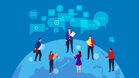 Effective communications skills for business (updated 2026)