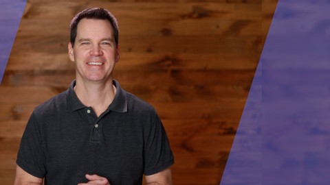 Public Speaking Delivery Skills: How to Look & Sound Great!