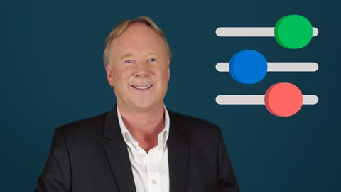 Managing Different Personality Types: Influencing