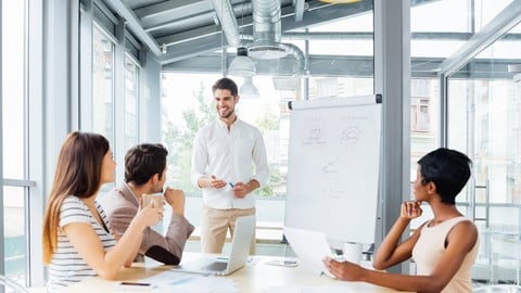 Prise de parole en public – Le guide complet