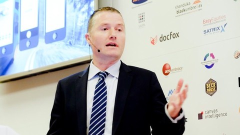 Beginners Guide To Business Presentations And Powerpoint