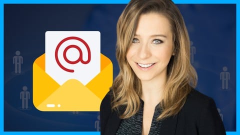 Business Email Writing: Communication Skills for Work