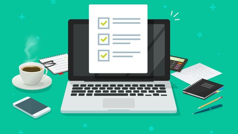 Professionalism in the Workplace & Email Etiquette